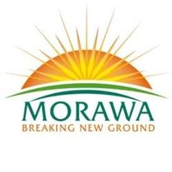 Morawa, Shire Of
