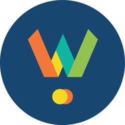 Wallara Industries