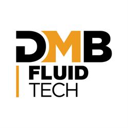 DMB Fluid Technologies