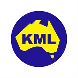 K M L Industries Pty Ltd