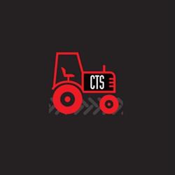 Cowaramup Tractor Sales & Service
