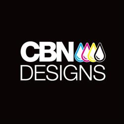 CBN DESIGNS PTY LTD