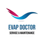 Evap Doctor Service & Maintenance