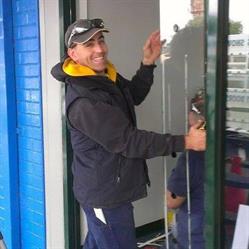 Echuca Glass and Aluminium