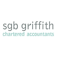 SGB Griffith