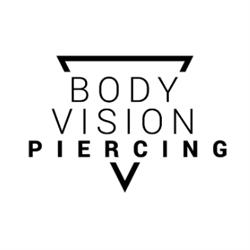 Body Vision Piercing and tattooing