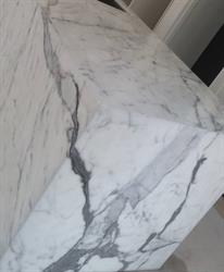 Regal Stonemason