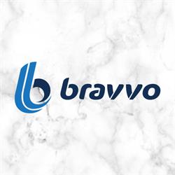 Bravvo Pty Ltd