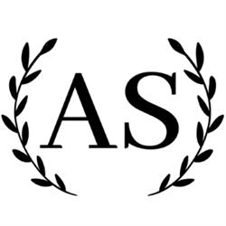 Aristocratic Stone Pty Ltd
