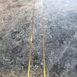 Right Choice Stone Pty Ltd