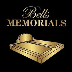 Bells Memorials