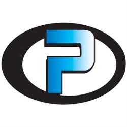 Prestige Pontoons