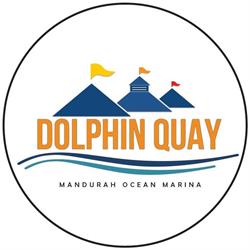 Dolphin Quay, Mandurah Ocean Marina