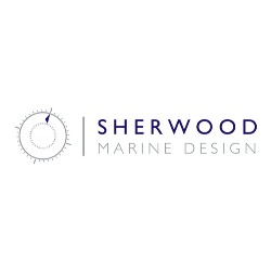 Sherwood Marine Design Pty Ltd