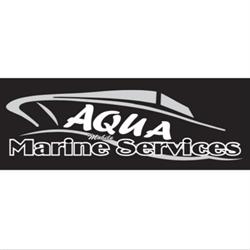 Aqua Mobile Marine Service