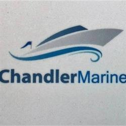 Chandler Marine Service