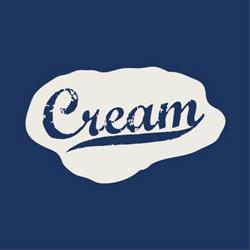 Cream Marketing and Communications