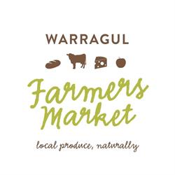 Warragul Farmers' Market