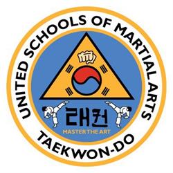 United Schools of Martial Arts Pty Ltd (USMA TAEKWONDO)