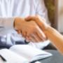 Legal Services in Frankston