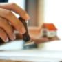 Conveyancer in frankston