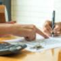 Lawyer servicing The Mornington Peninsula, Frankston & Surrounds.