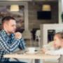 Family Law