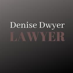 Denise Dwyer Lawyers