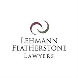 Lehmann Featherstone