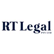 RTLegal Pty Ltd