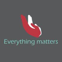 Aberdeen Lawyers