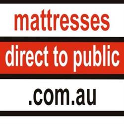 Mattresses Direct To Public
