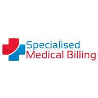 Specialised Medical Billing