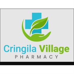 Cringila Village Pharmacy