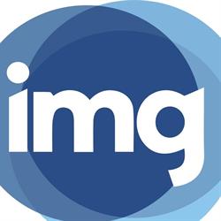Inkerman Medical Group