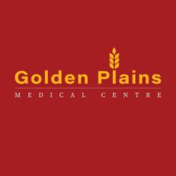 Golden Plains Medical Centre