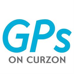 GPs On Curzon