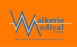Waikerie Medical Centre