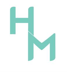HealthMint