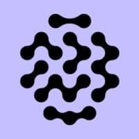 The Florey Institute of Neuroscience & Mental Health