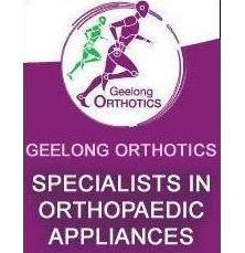 Geelong Orthotics Pty Ltd
