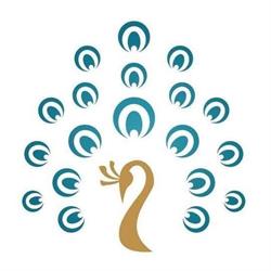 Australian School Of Meditation & Yoga