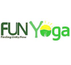 F.U.N. Yoga(Finding Unity Now)