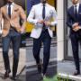 Menswear Warehouse – Moonee Ponds #2