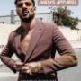 Menswear Warehouse – Moonee Ponds #3