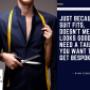Menswear Warehouse – Moonee Ponds #5
