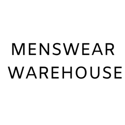 Menswear Warehouse – Moonee Ponds