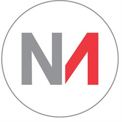 National Mercantile Pty Ltd