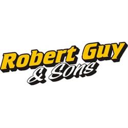 Robert Guy & Sons Pty Ltd