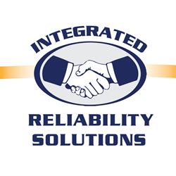 Integrated Reliability Solutions Pty Ltd